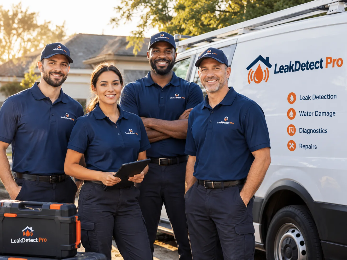 Roof Repair company in Logan, NM